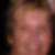 Profilbild von Bärbel Rachfall