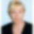 Profilbild von Claudia Heppner