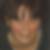 Profilbild von Karin Schmidt
