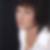 Profilbild von Jana Szewczyk