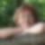 Profilbild von Lydia Hülsmann