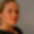 Profilbild von Antje Haack
