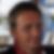 Profilbild von Michael Gerner