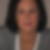 Profilbild von Heike Knops