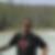 Profilbild von Matthias Freeland