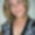 Profilbild von Anika Markert