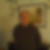 Profilbild von Stephan Meinhardt