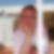 Profilbild von Petra Baumann