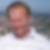 Profilbild von Henry Wick