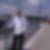 Profilbild von Kay Petzold