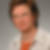 Profilbild von Marina Niestrath