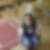 Profilbild von Daniela Veith
