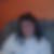 Profilbild von Anja Schmidt