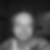 Profilbild von Lothar Möschle