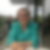 Profilbild von Margarete Vierjahn