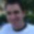 Profilbild von Rene Godo