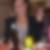 Profilbild von Anna Meinolf