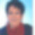 Profilbild von Ellen Klütz