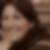 Profilbild von Juliane Buchholz