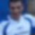Profilbild von Kadir Cepni