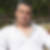 Profilbild von Peter Hinzkowski 