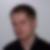 Profilbild von Michal Syrowy