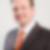 Profilbild von Sebastian Krause