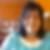 Profilbild von Ilona Hesse