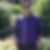 Profilbild von Tony Filbert