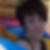 Profilbild von Steffi Haase