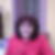 Profilbild von Monika Recktenwald