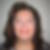 Profilbild von Bettina Leuschner