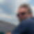 Profilbild von Peter Samsel