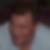 Profilbild von Dirk Wentzeck