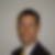 Profilbild von Nils Roth