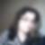 Profilbild von Nezahat Öner