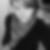 Profilbild von Silvia Noack