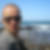 Profilbild von Lars Reisberg
