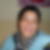 Profilbild von Stephanie Kluczka