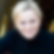 Profilbild von Anke Sturtzel