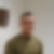 Profilbild von Mirko Linke