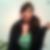 Profilbild von Melanie Bolzer