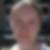Profilbild von Janet Schmidt