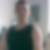 Profilbild von Bastian Gerber