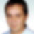 Profilbild von Torsten Worm