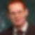 Profilbild von Stephan Steinkamp