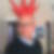 Profilbild von Christian Schmidt