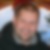Profilbild von Jens Grieger