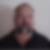 Profilbild von Reiner Wittenberg