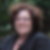 Profilbild von Jutta Brandt